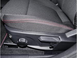 Ford Focus ST-Line X MildHybrid Aut.+ACC+Kamera+Navi