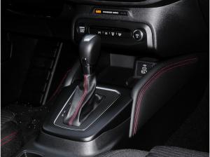 Ford Focus ST-Line X ⚡inkl. Bereitstellungskosten⚡