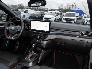 Ford Focus ST-Line X ⚡SOFORT Verfügbar⚡