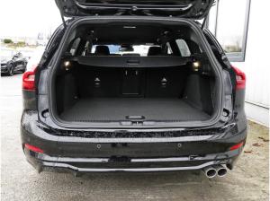 Ford Focus ST-Line X ⚡SOFORT Verfügbar⚡