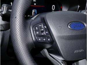 Ford Focus ST-Line X ⚡inkl. Bereitstellungskosten⚡