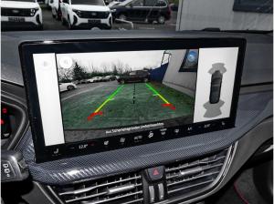 Ford Focus ST-Line X ⚡inkl. Bereitstellungskosten⚡