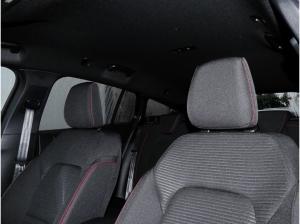 Ford Focus ST-Line X ⚡SOFORT Verfügbar⚡