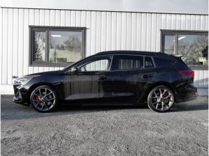 Ford Focus ST X 2.3 EB Aut.+Head-up+B&O+E-Heckklappe