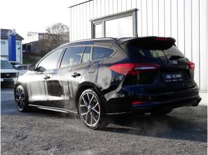 Ford Focus ST X 2.3 EB Aut.+Head-up+B&O+E-Heckklappe