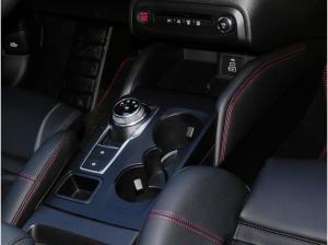 Ford Focus ST X 2.3 EB Aut.+Head-up+B&O+E-Heckklappe