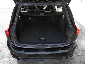 Ford Focus ST X 2.3 EB Aut.+Head-up+B&O+E-Heckklappe