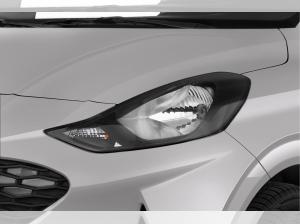 Hyundai i10 SOFORT VERFÜGBAR* LAST EDITION*