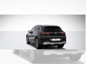 Mercedes-Benz GLC 400