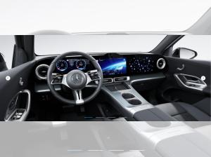 Mercedes-Benz GLC 400