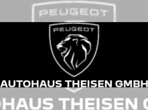 Peugeot 208 Style Elektro 136 *NEUJAHRSDEAL*