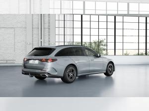 Mercedes-Benz E 200 d T-Modell Edition AMG-Line❗NEUJAHRSANGEBOT❗ -kurzfristig verfügbar-🚗💥