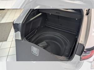 Suzuki Swace 1.8 Hybrid Comfort+ viel Platz