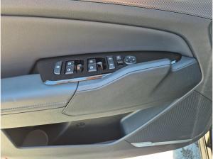 Kia Sportage ⚡PHEV⚡Plug&Ride | DriveWise | 0,5% | GEWERBLICH