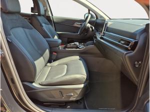 Kia Sportage ⚡PHEV⚡Plug&Ride | DriveWise | 0,5% | GEWERBLICH