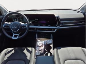 Kia Sportage ⚡PHEV⚡Plug&Ride | DriveWise | 0,5% | GEWERBLICH