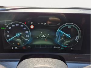 Kia Sportage ⚡PHEV⚡Plug&Ride | DriveWise | 0,5% | GEWERBLICH