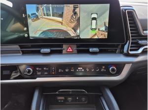 Kia Sportage ⚡PHEV⚡Plug&Ride | DriveWise | 0,5% | GEWERBLICH