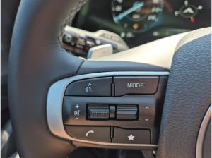 Kia Sportage ⚡PHEV⚡Plug&Ride | DriveWise | 0,5% | GEWERBLICH