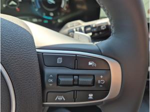 Kia Sportage ⚡PHEV⚡Plug&Ride | DriveWise | 0,5% | GEWERBLICH