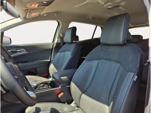 Kia Sportage ⚡PHEV⚡Plug&Ride | DriveWise | 0,5% | GEWERBLICH