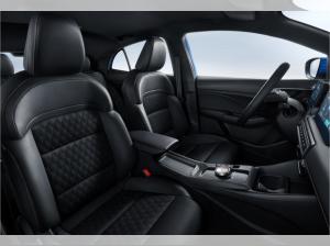 MG MG3 Hybrid + Luxury 🔥 SPECIAL-DEAL🔥Tageszulassung inkl. Frachtkosten und Zulassung