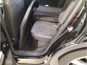 Volkswagen ID.4 Pro 210 kW - Matrix-LED Navi Area View HUD AHK Wärmepumpe Massage SHZ CCS