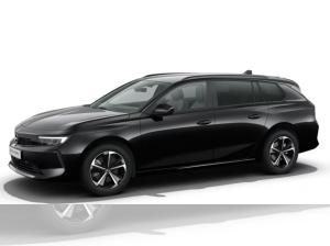 Opel Astra L Edition Sports Tourer Allwetterr. PDC