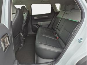 Kia EV4 EARTH 58.3 ⚡WINTER | TECH | UPGRADE | 440 km RW |