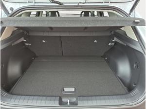 Kia EV4 EARTH 58.3 ⚡WINTER | TECH | UPGRADE | 440 km RW |