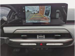 Kia EV4 EARTH 58.3 ⚡WINTER | TECH | UPGRADE | 440 km RW |