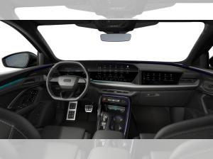 Audi Q5 TDI 150 kW / Vorführwagen/Sofort verfügbar/Gewerbeaktion ab. 539€mtl.