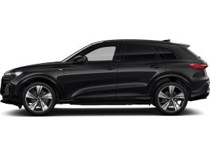 Audi Q5 TDI 150 kW / Vorführwagen/Sofort verfügbar/Gewerbeaktion ab. 539€mtl.