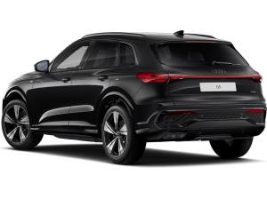 Audi Q5 TDI 150 kW / Vorführwagen/Sofort verfügbar/Gewerbeaktion ab. 539€mtl.