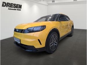 Ford Capri GEWERBEAKTION * BEV * 77 kWh * 627km