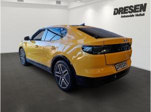 Ford Capri GEWERBEAKTION * BEV * 77 kWh * 627km