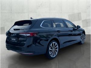 Skoda Superb Combi 2.0 TDI DSG 4x4 L&K *VERSCHIEDENE FARBEN*Sofort Verfügbar*