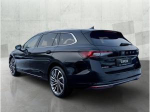 Skoda Superb Combi 2.0 TDI DSG 4x4 L&K *VERSCHIEDENE FARBEN*Sofort Verfügbar*