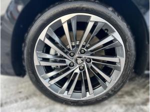 Skoda Superb Combi 2.0 TDI DSG 4x4 L&K *VERSCHIEDENE FARBEN*Sofort Verfügbar*
