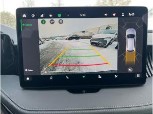 Skoda Superb Combi 2.0 TDI DSG 4x4 L&K *VERSCHIEDENE FARBEN*Sofort Verfügbar*