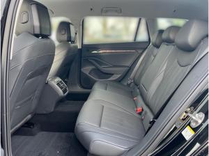 Skoda Superb Combi 2.0 TDI DSG 4x4 L&K *VERSCHIEDENE FARBEN*Sofort Verfügbar*