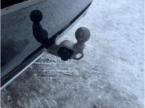 Skoda Superb Combi 2.0 TDI DSG 4x4 L&K *VERSCHIEDENE FARBEN*Sofort Verfügbar*