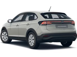 Volkswagen Taigo 1,0 l TSI 95 PS 5-Gang