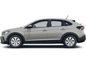 Volkswagen Taigo 1,0 l TSI 95 PS 5-Gang