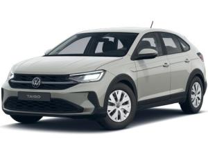 Volkswagen Taigo 1,0 l TSI 95 PS 5-Gang
