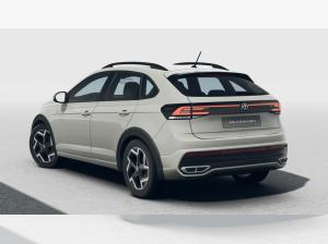 Volkswagen Taigo R-Line 1.0l TSI *Aktionsl. bis 30.01.26!*