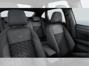 Volkswagen Taigo R-Line 1.0l TSI *Aktionsl. bis 30.01.26!*