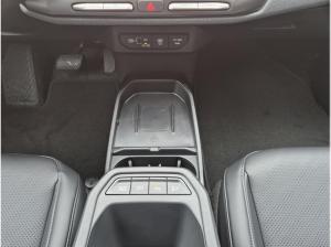 Kia EV4 EARTH 58.3 ⚡WINTER | TECH | UPGRADE | 440 km RW | GEWERBLICH