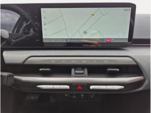 Kia EV4 EARTH 58.3 ⚡WINTER | TECH | UPGRADE | 440 km RW | GEWERBLICH