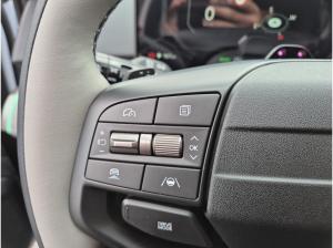 Kia EV4 EARTH 58.3 ⚡WINTER | TECH | UPGRADE | 440 km RW | GEWERBLICH